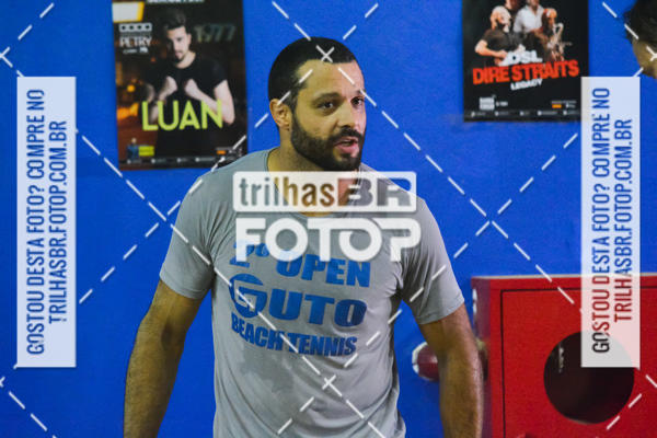 Buy your photos of the event2 Open Guto Beach Tennis on Fotop