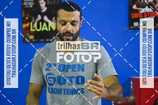 Buy your photos of the event2 Open Guto Beach Tennis on Fotop