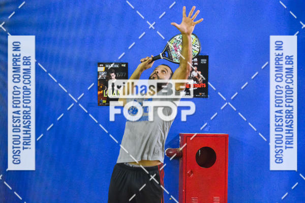 Buy your photos of the event2 Open Guto Beach Tennis on Fotop