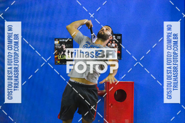 Buy your photos of the event2 Open Guto Beach Tennis on Fotop