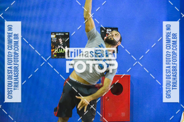 Buy your photos of the event2 Open Guto Beach Tennis on Fotop