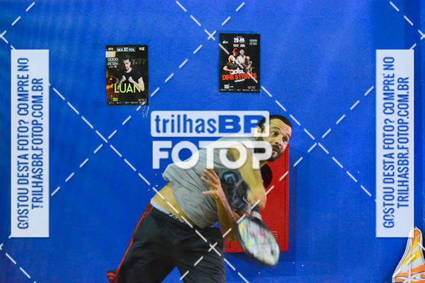 Buy your photos of the event2 Open Guto Beach Tennis on Fotop