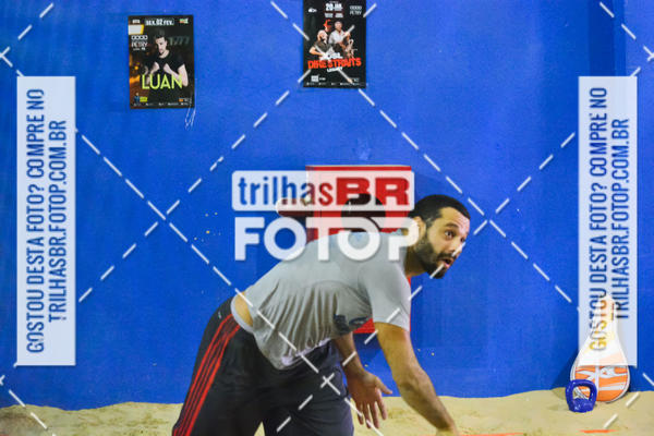 Buy your photos of the event2 Open Guto Beach Tennis on Fotop