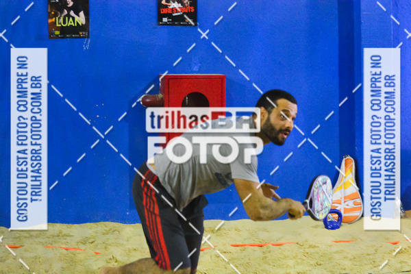 Buy your photos of the event2 Open Guto Beach Tennis on Fotop