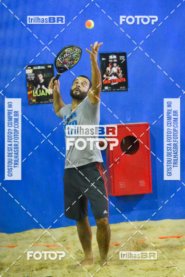 Buy your photos of the event2 Open Guto Beach Tennis on Fotop