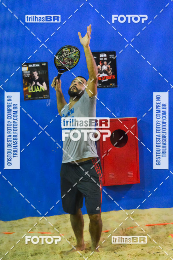 Buy your photos of the event2 Open Guto Beach Tennis on Fotop