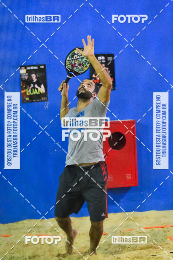 Buy your photos of the event2 Open Guto Beach Tennis on Fotop