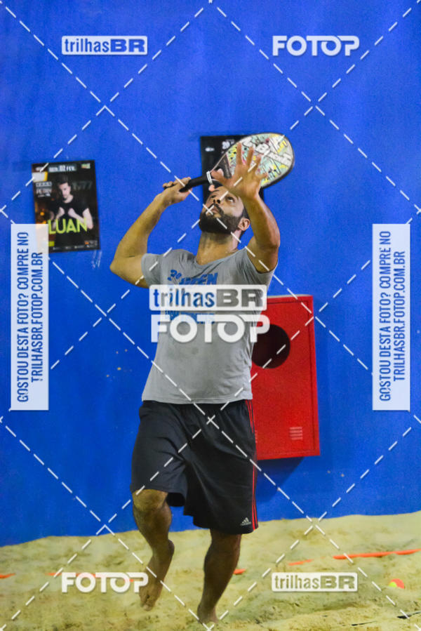 Buy your photos of the event2 Open Guto Beach Tennis on Fotop