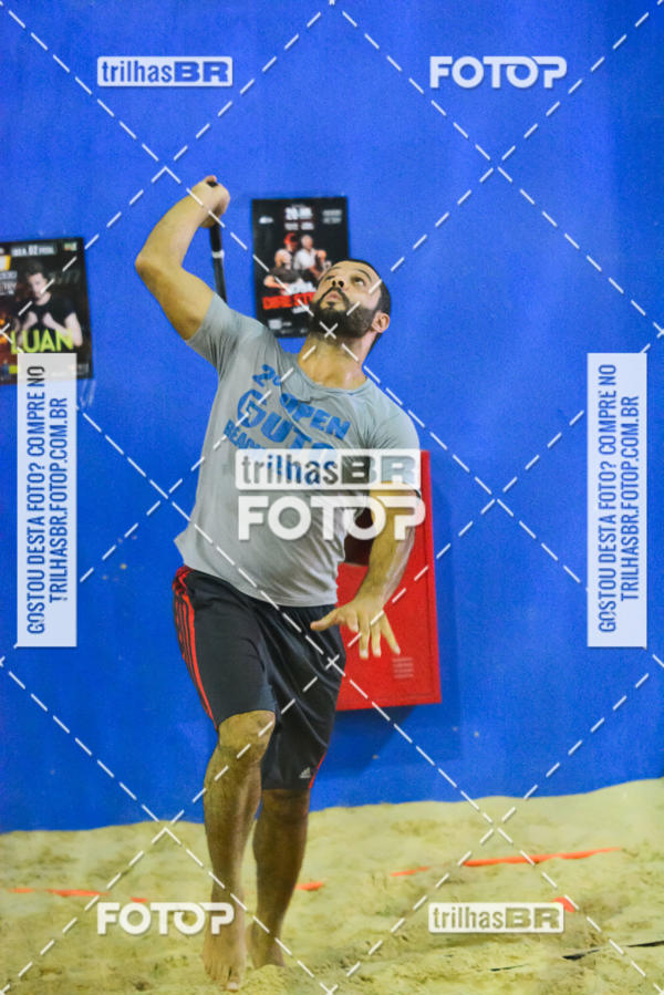 Buy your photos of the event2 Open Guto Beach Tennis on Fotop