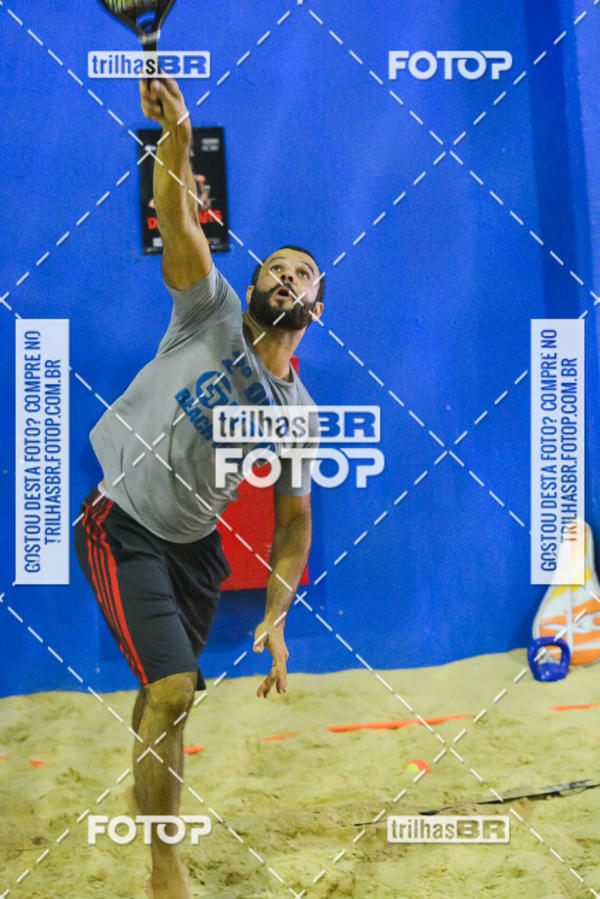 Buy your photos of the event2 Open Guto Beach Tennis on Fotop