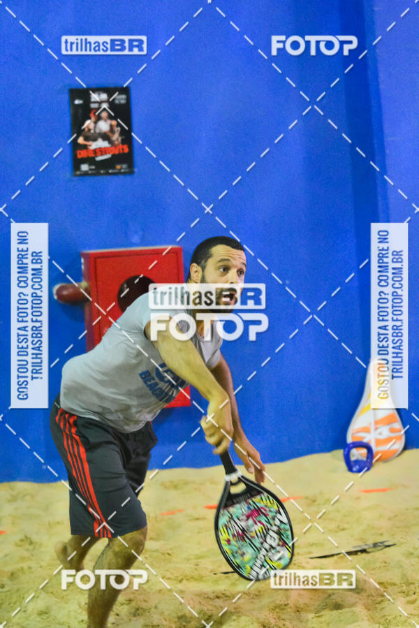 Buy your photos of the event2 Open Guto Beach Tennis on Fotop