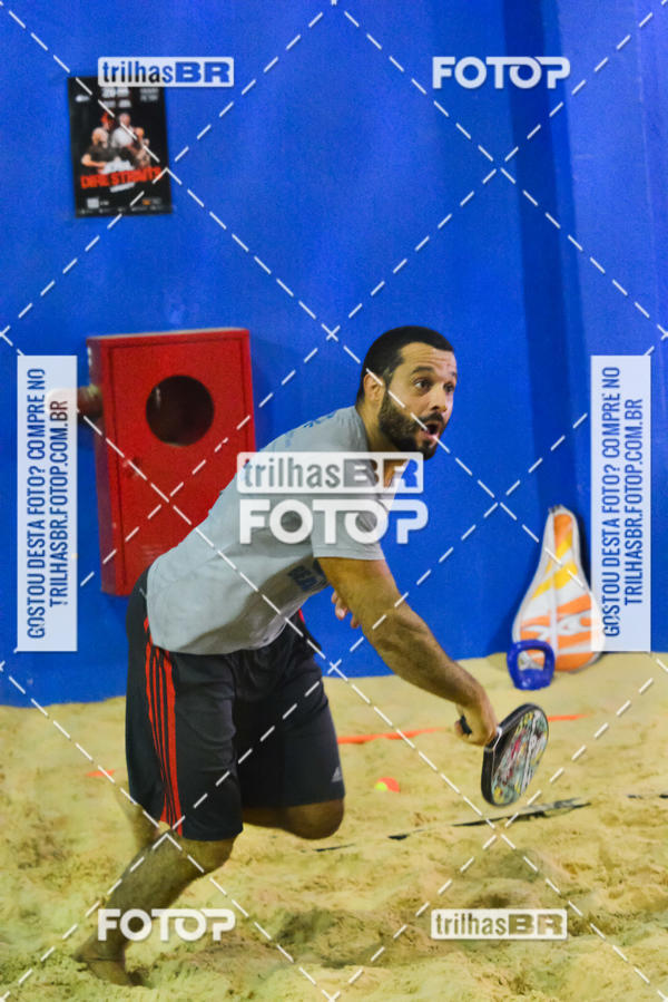 Buy your photos of the event2 Open Guto Beach Tennis on Fotop