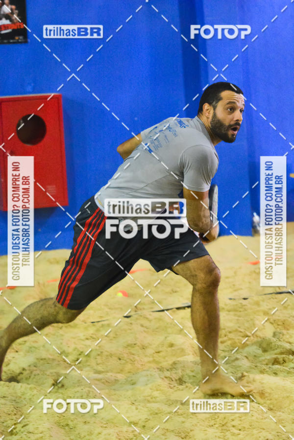 Buy your photos of the event2 Open Guto Beach Tennis on Fotop