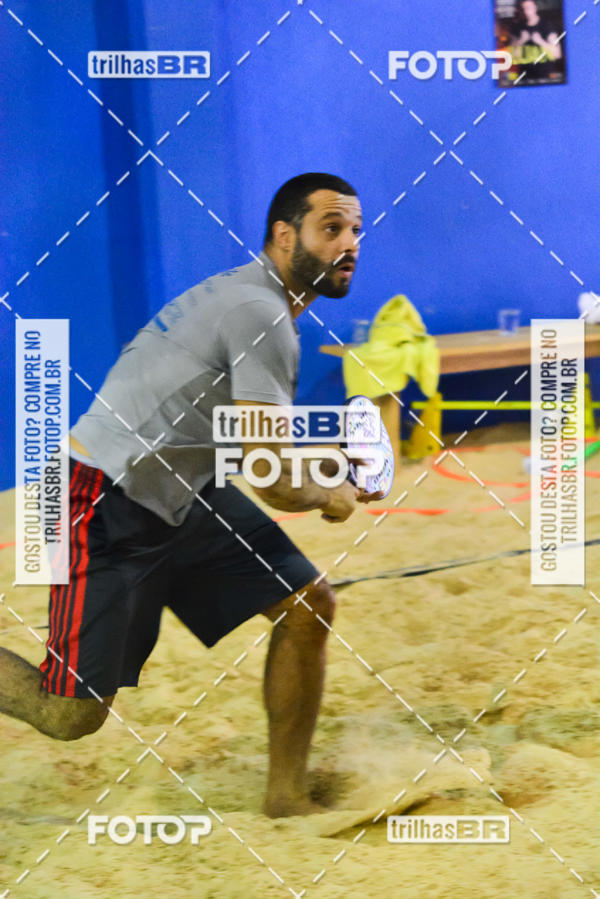 Buy your photos of the event2 Open Guto Beach Tennis on Fotop