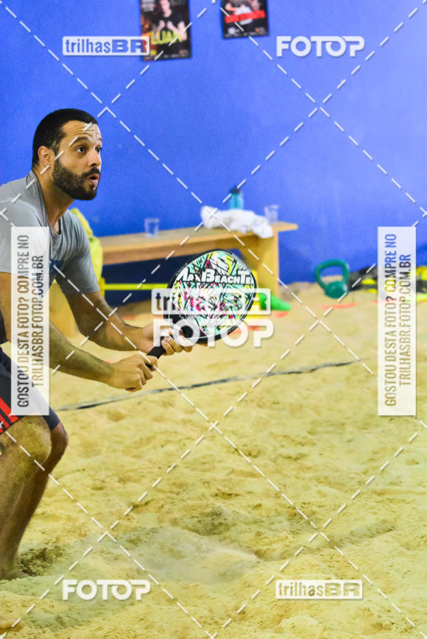 Buy your photos of the event2 Open Guto Beach Tennis on Fotop