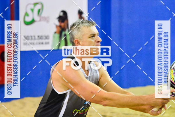 Buy your photos of the event2 Open Guto Beach Tennis on Fotop