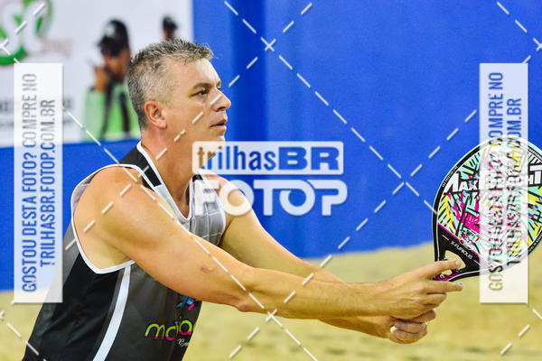 Buy your photos of the event2 Open Guto Beach Tennis on Fotop