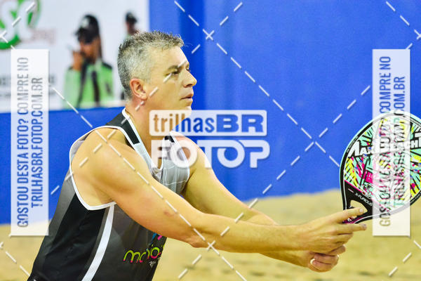 Buy your photos of the event2 Open Guto Beach Tennis on Fotop