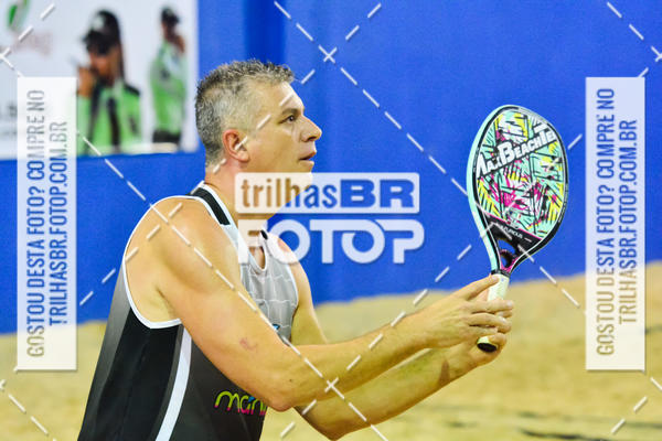 Buy your photos of the event2 Open Guto Beach Tennis on Fotop