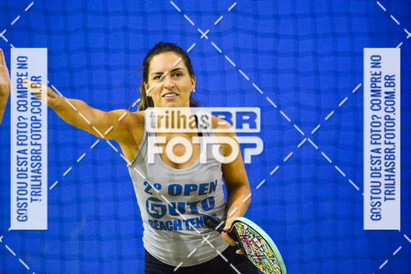 Buy your photos of the event2 Open Guto Beach Tennis on Fotop