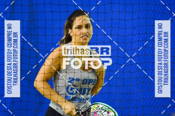 Buy your photos of the event2 Open Guto Beach Tennis on Fotop