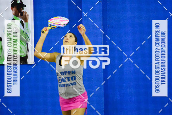 Buy your photos of the event2 Open Guto Beach Tennis on Fotop