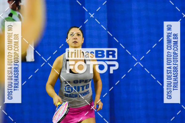 Buy your photos of the event2 Open Guto Beach Tennis on Fotop