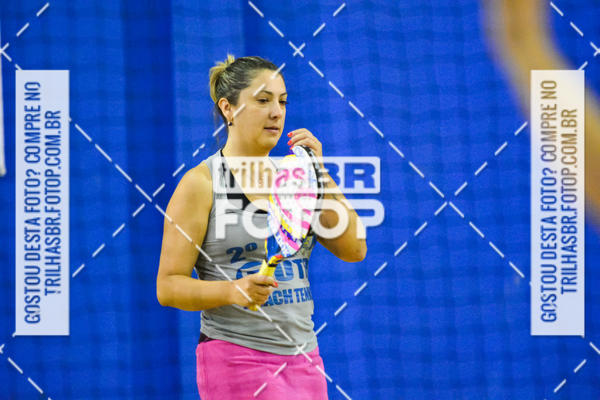 Buy your photos of the event2 Open Guto Beach Tennis on Fotop