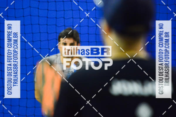 Buy your photos of the event2 Open Guto Beach Tennis on Fotop