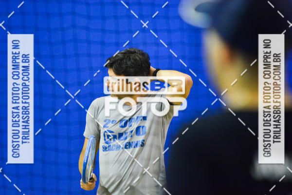 Buy your photos of the event2 Open Guto Beach Tennis on Fotop