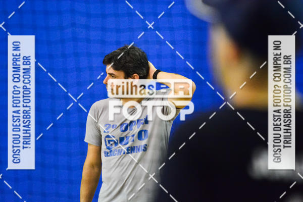 Buy your photos of the event2 Open Guto Beach Tennis on Fotop
