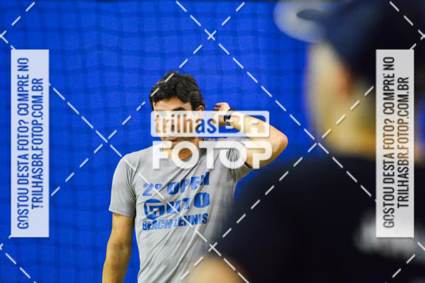 Buy your photos of the event2 Open Guto Beach Tennis on Fotop