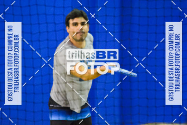 Buy your photos of the event2 Open Guto Beach Tennis on Fotop