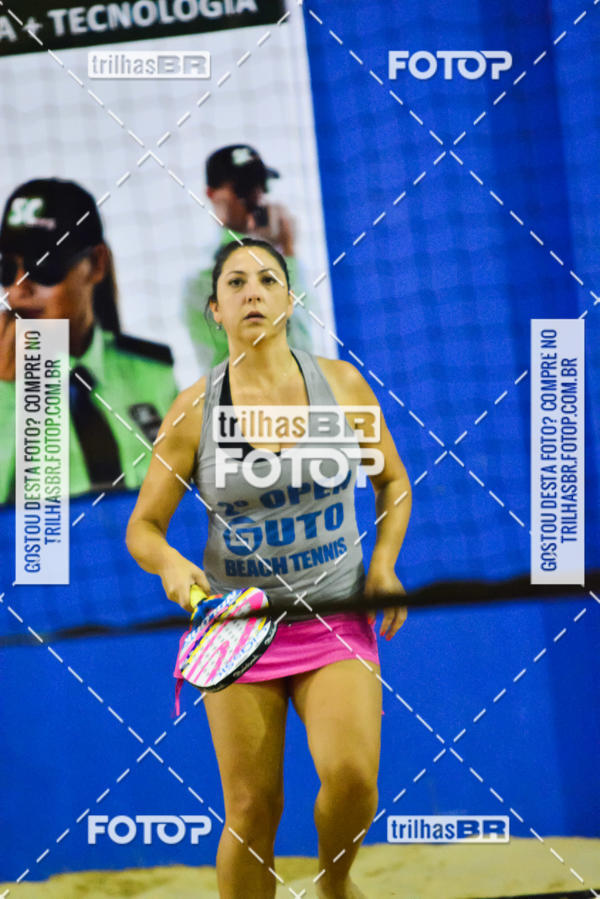 Buy your photos of the event2 Open Guto Beach Tennis on Fotop