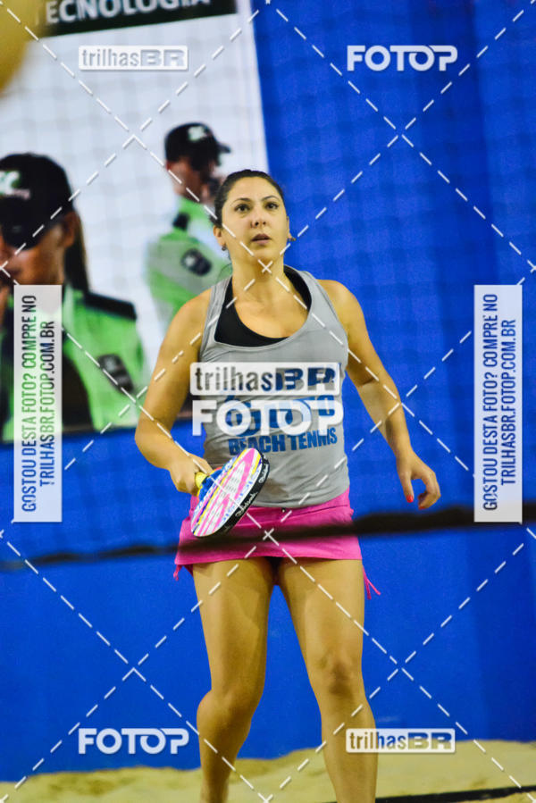 Buy your photos of the event2 Open Guto Beach Tennis on Fotop