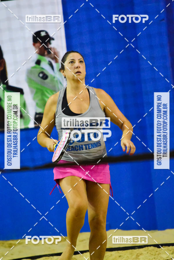 Buy your photos of the event2 Open Guto Beach Tennis on Fotop