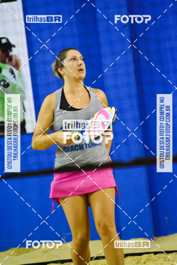 Buy your photos of the event2 Open Guto Beach Tennis on Fotop