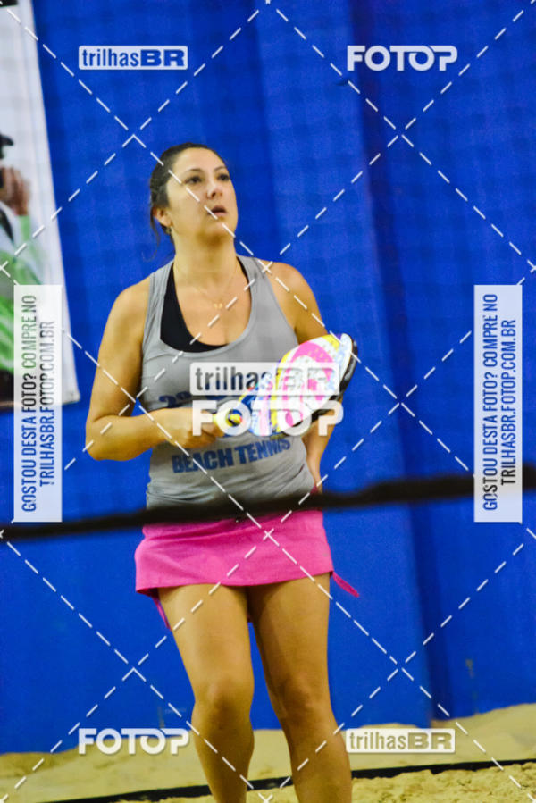 Buy your photos of the event2 Open Guto Beach Tennis on Fotop