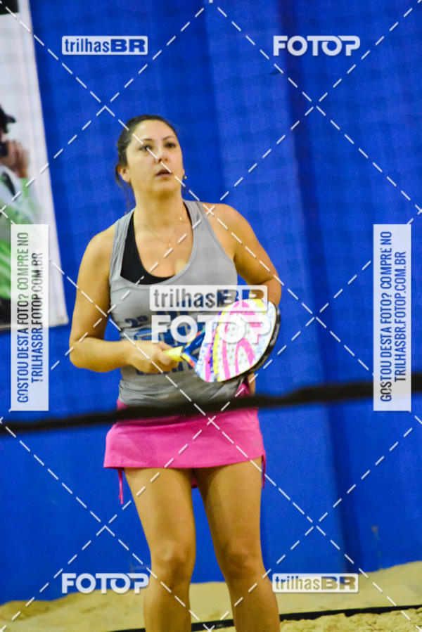 Buy your photos of the event2 Open Guto Beach Tennis on Fotop