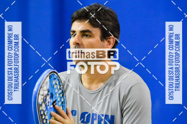 Buy your photos of the event2 Open Guto Beach Tennis on Fotop