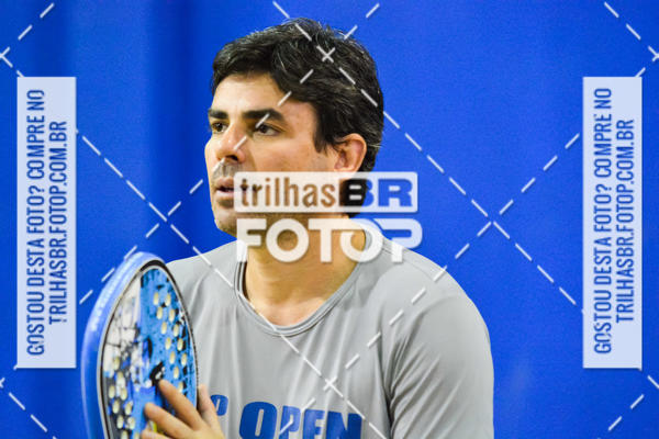 Buy your photos of the event2 Open Guto Beach Tennis on Fotop