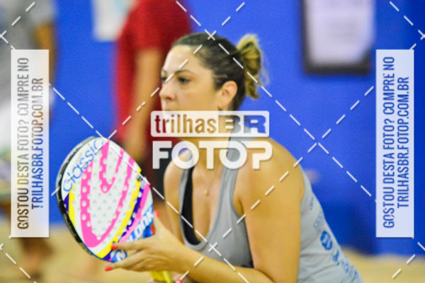 Buy your photos of the event2 Open Guto Beach Tennis on Fotop