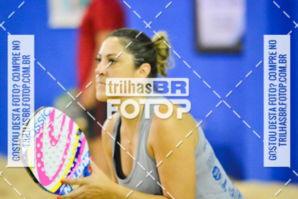 Buy your photos of the event2 Open Guto Beach Tennis on Fotop