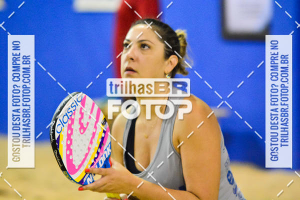 Buy your photos of the event2 Open Guto Beach Tennis on Fotop