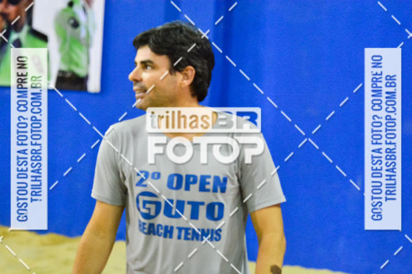 Buy your photos of the event2 Open Guto Beach Tennis on Fotop