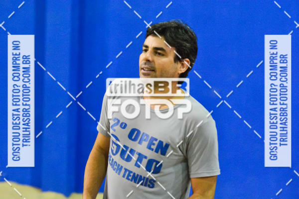 Buy your photos of the event2 Open Guto Beach Tennis on Fotop