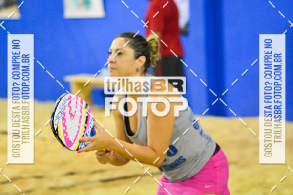 Buy your photos of the event2 Open Guto Beach Tennis on Fotop