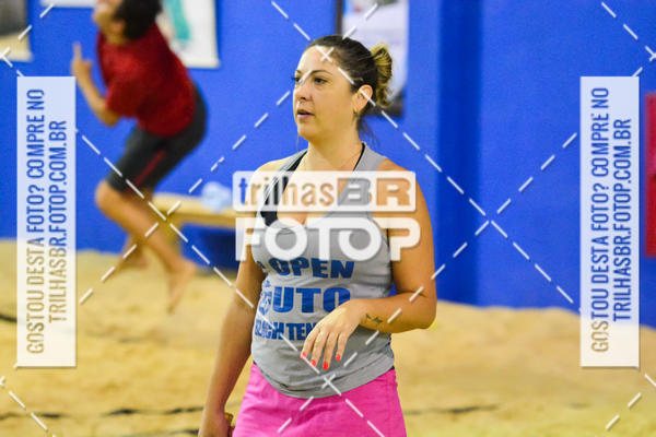 Buy your photos of the event2 Open Guto Beach Tennis on Fotop