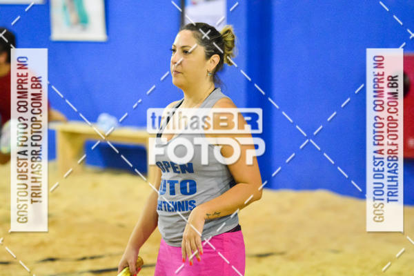 Buy your photos of the event2 Open Guto Beach Tennis on Fotop