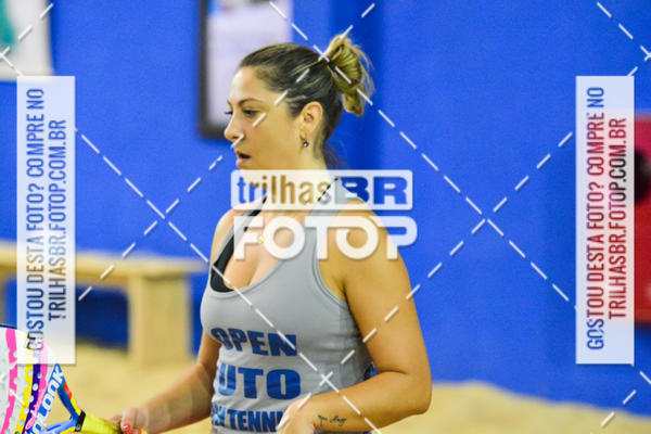 Buy your photos of the event2 Open Guto Beach Tennis on Fotop